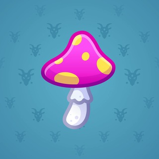Spy Agaric #57791