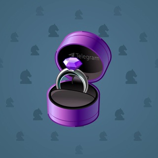 Diamond Ring #14432