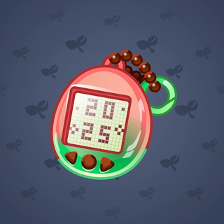 Tama Gadget #53766
