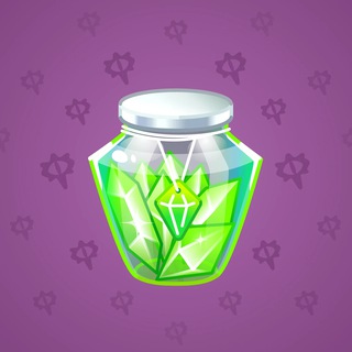 Restless Jar #99714