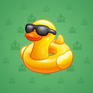 Pool Float #144639