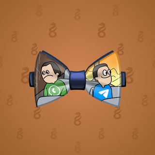 Bow Tie #21600