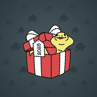 Snake Box #89535