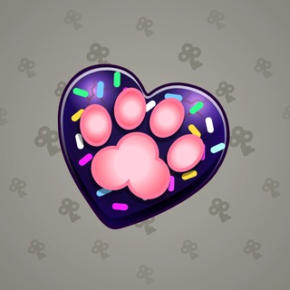 Cookie Heart #98514
