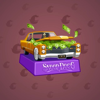 Low Rider #11000