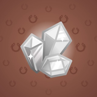 Ion Gem #4047