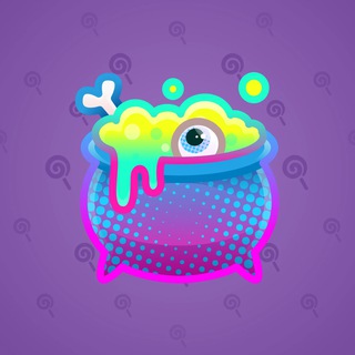Hex Pot #116