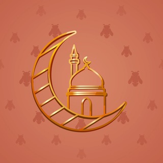 Faith Amulet #106699