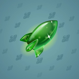 Stellar Rocket #115882