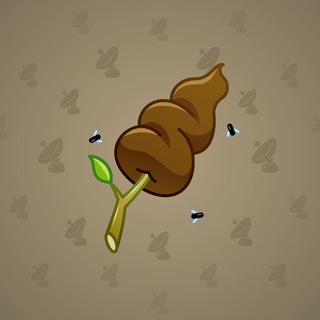 Ice Cream #74270