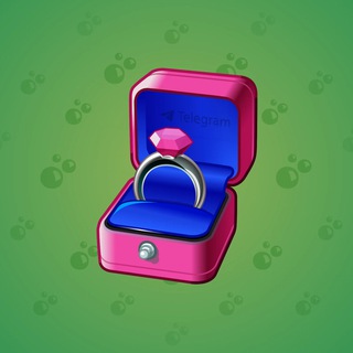 Diamond Ring #28626