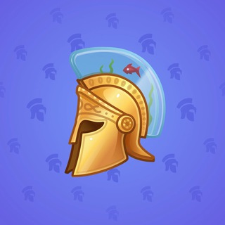 Heroic Helmet #1552
