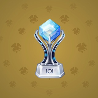 Algorithm Cup #92