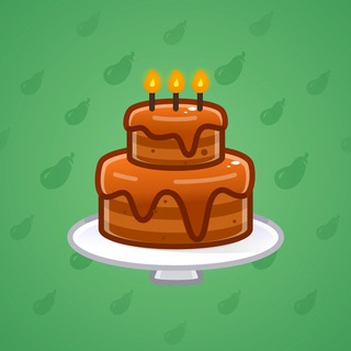 Homemade Cake #102812