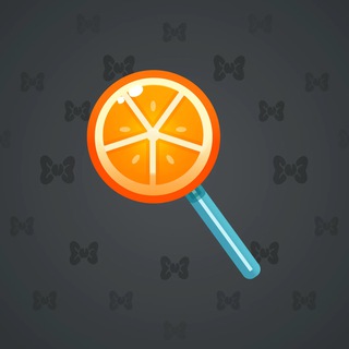 Hypno Lollipop #56042