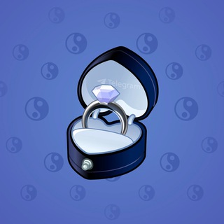 Diamond Ring #251