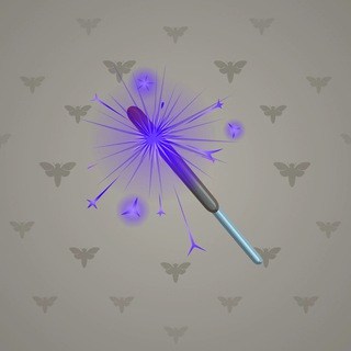 Party Sparkler #25323