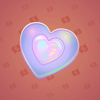 Cookie Heart #175038