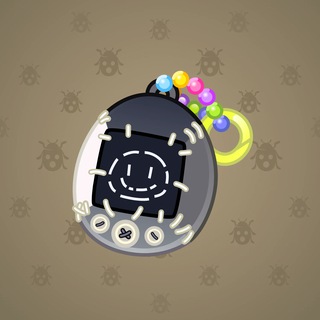 Tama Gadget #11233