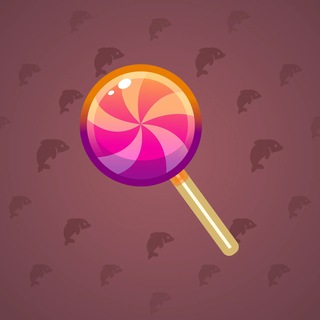 Hypno Lollipop #54451