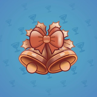 Jingle Bells #72206