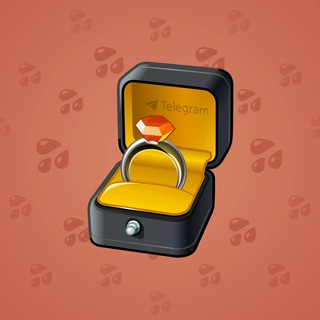 Diamond Ring #28669