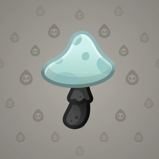 Spy Agaric #54795