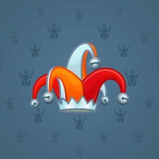 Jester Hat #98227