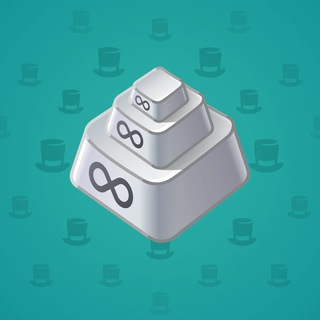 Input Key #58135
