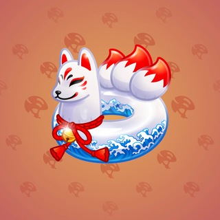 Pool Float #130072