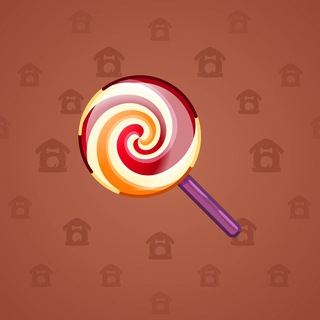 Lol Pop #196579