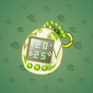 Tama Gadget #102929
