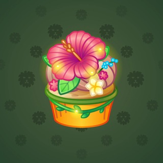 Whip Cupcake #138406
