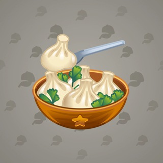 Instant Ramen #359727