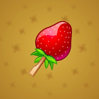 Ice Cream #241571