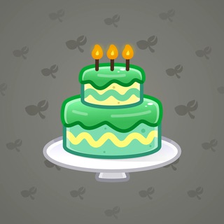 Homemade Cake #3521