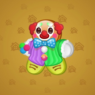 Ginger Cookie #121511