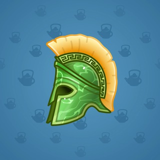 Heroic Helmet #3195