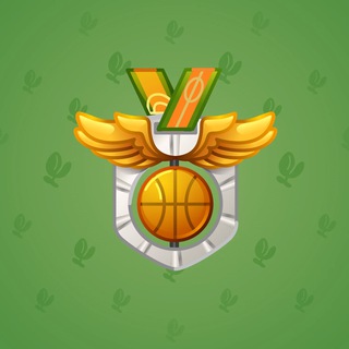 Victory Medal #27924