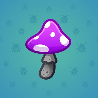 Spy Agaric #42423