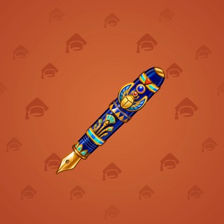 Fine Pen #14669