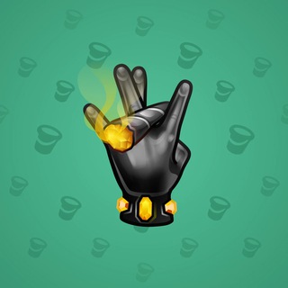 Westside Sign #5164