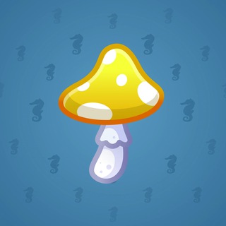 Spy Agaric #40013