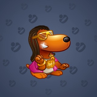 Snoop Dogg #274315