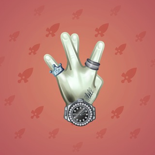Westside Sign #10117