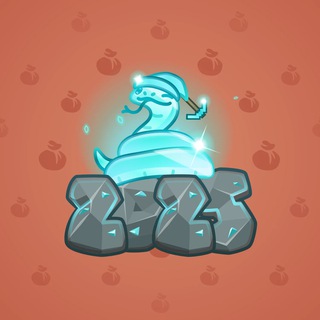 Lunar Snake #148790