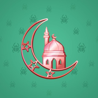 Faith Amulet #62527
