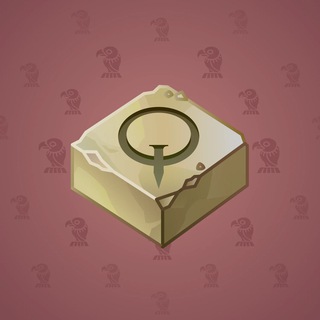 Input Key #73409