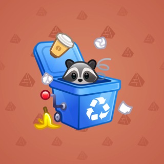 Jack-in-the-Box #70452