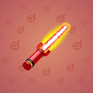 Light Sword #21320